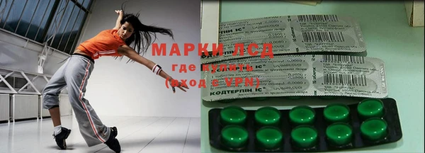 спайс Кулебаки