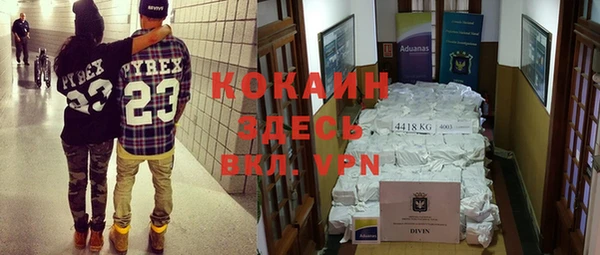 ПСИЛОЦИБИНОВЫЕ ГРИБЫ Куйбышев