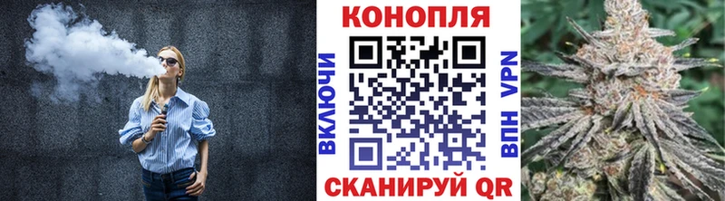 Купить закладки  Алагир  Бошки марихуана семена 